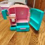 Shopkins - 242 in total, dolls, and accessories Image 9