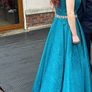 debs dress Image 3