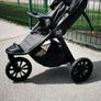 Baby Jogger City Elite 2 Image 4