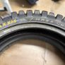 motocross mx tyres Image 4