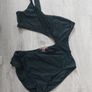 Swimsuit Image 3