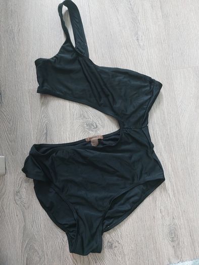 Swimsuit