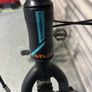 Boys Orbea Mountain Bike Image 5