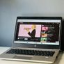 Laptop HP Image 2