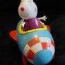 Peppa Pig (mr) 204 (1) Image 4
