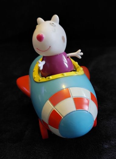 Peppa Pig (mr) 204 (1)