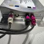 2009 Bmw 7 Series F01 F02 Continental Bluetooth Control Module 9216168 A1l1b611g. Image 4