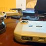 Dji Air 2s Fly More Combo Image 3