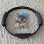 Nintendo Switch + Ring Fit Adventure Image 2