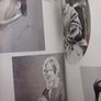 Creation/ The True Story of Charles Darwin / Randal Keynes/ 2009 Image 6