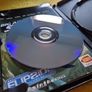 PC DVD rom Stoked Big Air Edition games Original Image 9