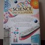 Science Encyclopedia Image 4