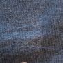 Vintage Nautica Men's Rugby Shirt Size Small Image 5