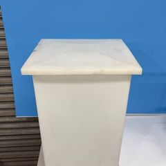 Flour/ multipurpose storage bins