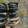 Renault Clio RS200 CUP Image 5