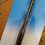 More tapered guide drill bit 8x200mm Image 3