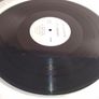 DJ Friendly - Down A J.D. + Drop the K.D. - Ugly Bug Records - Absolute QUALITY 90s Pete BONES HOUSE BANGER! Samples Subculture TV-Heaven! Debut Single on Ugly BUG! Image 7