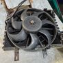 BMW E30 M3 oil cooler Image 5
