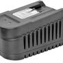 Far Tools 18V battery and Fast Charger Image 2