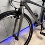 Ridgeback Dimension Junior Bike 26 inch (Like NEW) Image 9