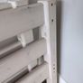 Flexa Single Bed Image 6