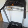 Pro-Form 105 CST Treadmill Image 6