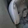 2 x Maxi Cosi Axiss Car Seats Image 5