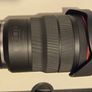 Canon Rf 15-35 f2.8 USM IS L lens Image 2