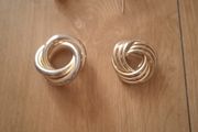 Brooches