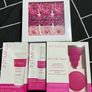 Intimina feminine bundle all new Image 2
