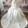 communion dress Image 2
