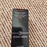 Brand New Giorgio Armani Power Fabric + Ultra Longwear Weightless Matte Foundation30ML  Color 4    SPF 20 Image 2