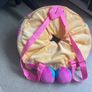 Shopkins Kids Backpack - NEW Image 2