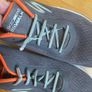 men runners Arch fit slip on Image 3