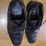 Marks School Shoes Image 2