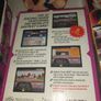 the dual megadrive Image 3