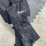Motorbike Summer Pants Image 3