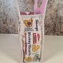 Disney resort mini magnetic close tote bag mickey mouse Image 3