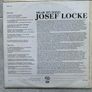 Collection of 4 old rare Vinyl LP Records Image 5