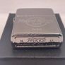 Hard Rock Cafe Paris Zippo Image 7