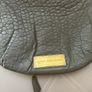 marc jacobs bag Image 2
