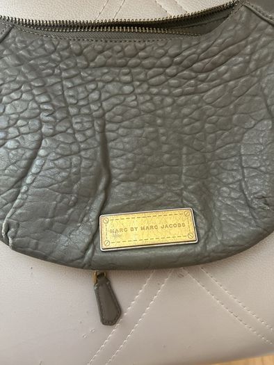 marc jacobs bag