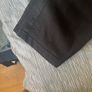 jeans women black next size 12 Image 2