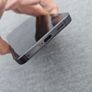 Samsung Galaxy S24 256GB Image 7