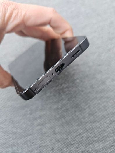 Samsung Galaxy S24 256GB