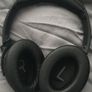 Bose QuietComfort 35 (QC35) A True Classic Image 2