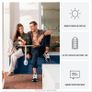 Garmin Vivoactive 6 GPS Smartwatch - New Open Box Image 9