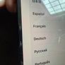 iphone 16 Image 5