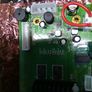 Network video recording card - high spec Image 5