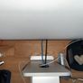EZ Living Solid Oak Home Office Bundle Image 6